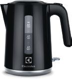 HUIPPUTARJOUS Kenwood 299 KVC4100S