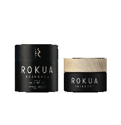 seuraamaan puhelimestasi samalla kun hoidat päivän ostoksesi