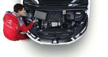 Koeaja kestävä ja laadukas nelivetoinen katumaasturi, Vitara. Suomen säätä et voi valita - Suzukin voit. VITARA -mallisto alk. 112 Boosterjet 4WD GL+ 5MT 24 591, sis. tk 600.