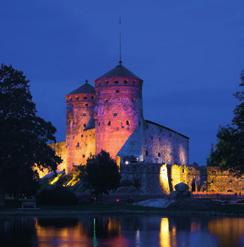 fi/ bonustavakuutuksista Tai soita 06 534 2100