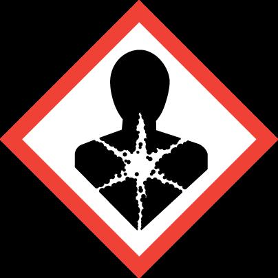 Gas: H280 - Vaara ATP CLP00 20 - <30 % CAS: 74-98-6 EC: 200-827-9 Index: 601-003-00-5 REACH: 01-2119486944-21-XXXX Propaani ¹ Flam. Gas 1: H220; Press.
