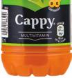 Cappy Multivitamin 33cl x12
