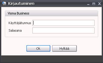 Voit jakaa kustannuksiin liittyvät tilin viennit yrityksen eri kustannuspaikoille ennalta sovitussa prosenttisuhteessa tai valittuun määrään (esim. henkilömäärä, pinta-ala tai tilavuus) suhteutettuna.