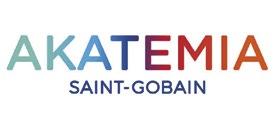rasanen@saint-gobain.com puh.