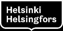 Helsinki käynnistää laajan ja kokonaisvaltaisen hankkeen yhdessä kumppaneiden kanssa systeemisten ratkaisujen löytämiseksi nuorten syrjäytymishaasteeseen.