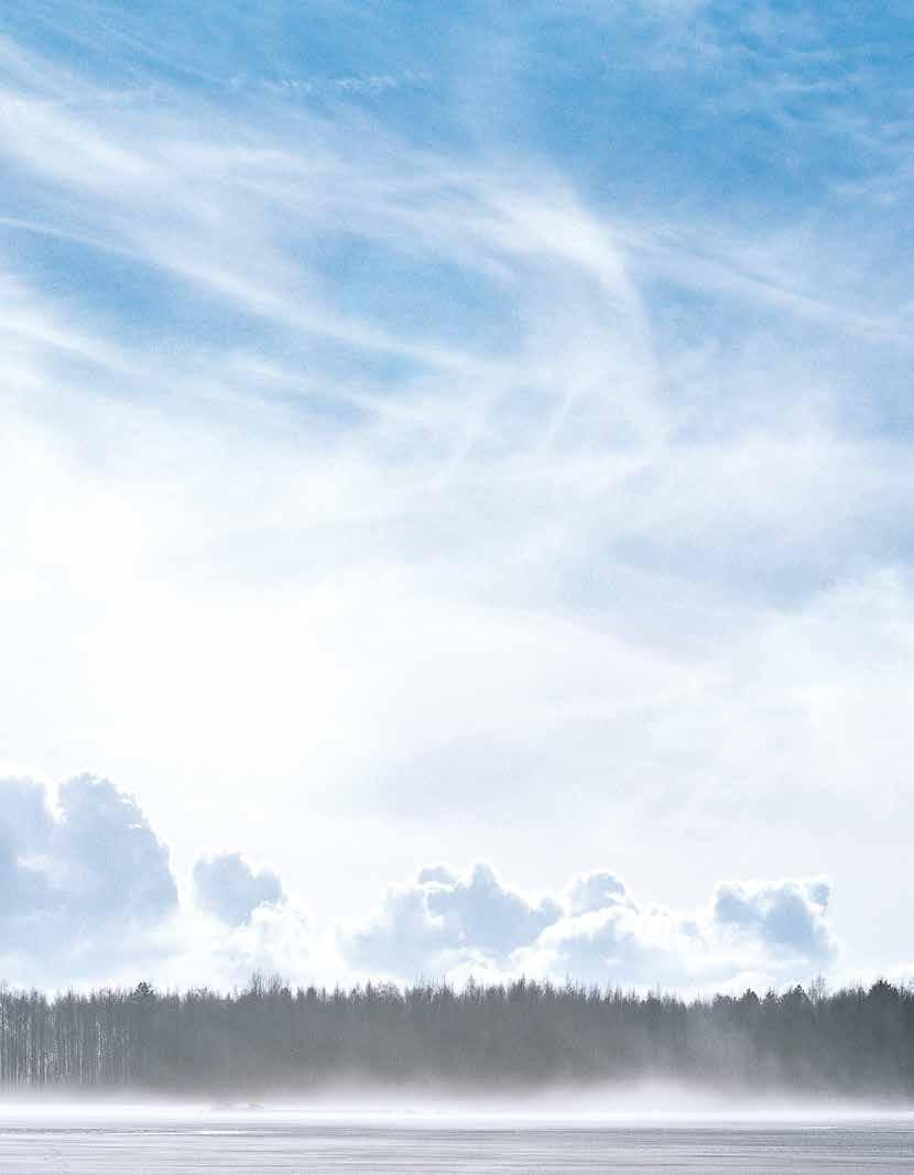 In memoriam Veijo Ilmari Karttunen 1952 2019 HISTORIAA Liikkeenharjoittaja Veijo Ilmari Karttunen syntyi 20.4.1952 Jyväskylässä.