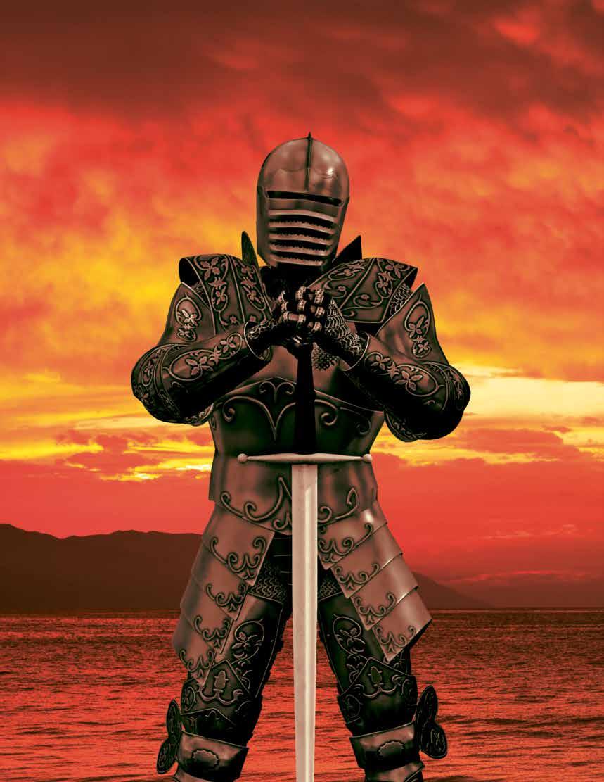 Rautaisannos osaamista! Beijer Oy - on keskittynyt metalliteollisuuden tuotteiden maahantuontiin.