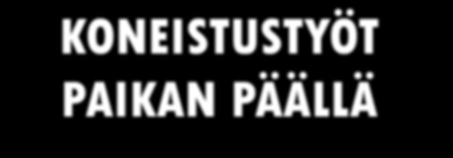 PRONSSIVALIMO