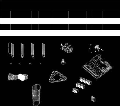 5 3 x.5 ARI 5 3 6 38-45V 3N~ 22-24V 3~ 22-24V ~ 375 34 5 x.5 4 x 2.5 3 x 4. 85 Saunova 2. 3 x 3 x 6 x 25 PNX3-6Ni2 6. 3 x 2. ARI 2 5 9 38-45V 3N~ 22-24V 3~ 22-24V ~ 375 34 5 x.5 4 x 2.5 3 x 6.