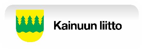 Itä- ja Pohjois-Suomen liikennetyöryhmien yhteiskokous 20.-21.