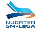 SÄHKÖISESTI KUITATTU OTTELUKOKOONPANO Sarja: Nuorten SM-Liigan alkusarja Paikka ja pvm: Hakametsä 30.08.2019 18:30 Ottelu#: 8026 Tappara - Pelicans KOKOONPANO 1.