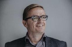 Ilari Karppi Aluetieteen yliopistonlehtori (HT), ilari.karppi@uta.fi, Tampereen yliopisto, johtamiskorkeakoulu puh.