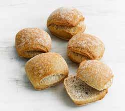 VAASAN KAURAREIKÄ LEIPÄ sis. pussit, 15 x 330 g/ltk, ME 1 ltk EAN 6437005002991 1,29 kpl (alv 0 %) Tuotenumero 104612 L, M 1,47 kpl (alv 14 %) UUTUUS!