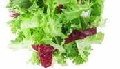 1 kg/pss, ME 1 pss EAN 6420614592427 5,53 pss (alv 0 %) Tuotenumero 118655 L, G