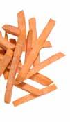 1 kg/pss, ME 1 pss EAN 6420614592045 8,73 pss (alv 0 %) Tuotenumero 118656 L, G