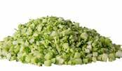 1 kg/pss, ME 1 pss EAN 6420614592830 5,66 pss (alv 0 %) Tuotenumero 118657 L, G