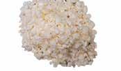 punasalaatti 33 % 500 g/pss, ME 1 pss EAN 6420614592847 4,96 pss (alv 0 %)