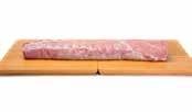 2,5 kg EAN 2378204400000 4,95 kg