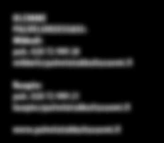 6437005082849 0,29 kpl (alv 0 %) Tuotenumero 107649 L, M 0,33 kpl (alv 14 %)
