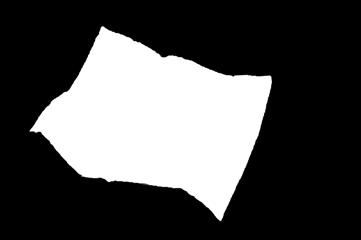 1 ltk L, G, M, S, K Tuotenumero 113463 0,75