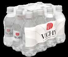 x 8-pack Tuotenumero 107847 8,79 8-pack (alv 0 %) EAN 6419800021285 10,90 6-pack (alv 24