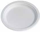 HUHTAMÄKI 17 CM CHINET BIOWARE ASETTI VALKOINEN 175 kpl/pussi, ME 8 pss 8,79 pss (alv 0 %) Tuotenumero 116486 EAN 7059050011019 10,90 pss (alv 24 %) HUHTAMÄKI 22 CM CHINET BIOWARE