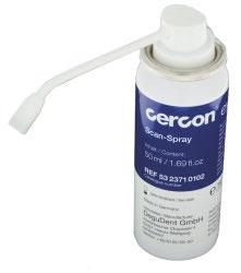 dentiini 20g, Value 20g 60,40 OS 1,2,3,4 20g,