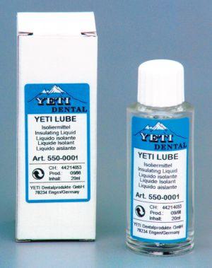 Mallinkovettajat Tapinkovetus kynä 15 ml, DVA 9,40
