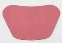 5kg, Metrodent 36,50