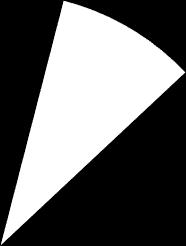 AJALLISET A B C D X MÄÄRÄLLISET A B C D X X 28 % A 4 % B 9 % A 1 % B 5 % C 20 % D 22 % C