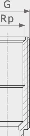 3427.2 tuote d p Rp G