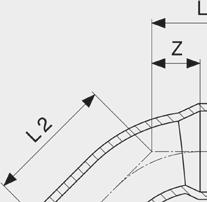 70 144 043 76,1 33 67 144 425 88,9 40 78 158 071 108,0 62 110 Cu