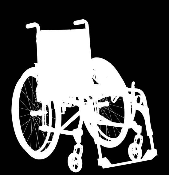 pyörätuoli