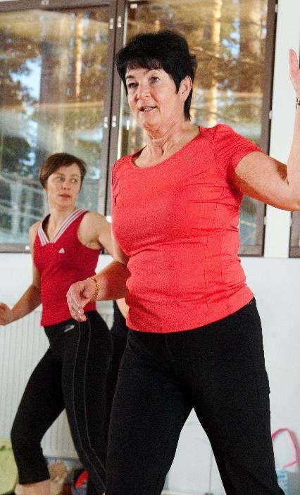 alati kehittyvä työelämä