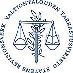 22.8.2019 Dnro 303/54/2014 1 (8) Jakelussa mainitut Tarkastuskertomus 2/2016 EU-asioiden valmistelu ja yhteensovittaminen valtioneuvostossa Jälkiseurantaraportti Valtiontalouden tarkastusvirasto on