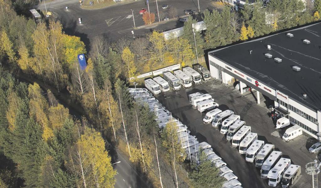 Esimerkkilaskelma: Rahoitettava summa 30000,
