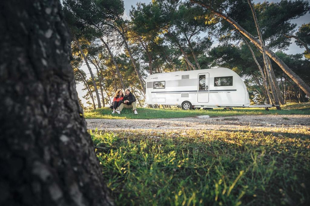 fi Verkkokauppa 24h Yli 7000 tuotetta suoraan varastosta kauppa.jyvascaravan.