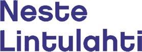 kesänviettoa.
