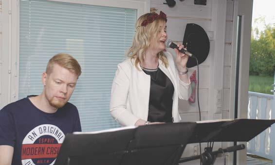 tulosta Yli 10 v. 1. Jonne 2/3 2.