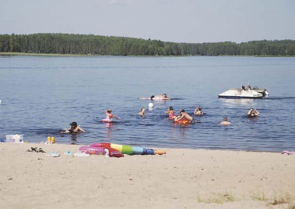 Venetsialaiset Hietsun tapaan Ronja-poni hoiti hienosti kyyditykset.