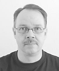 Seija Yhdistyksen kotisivut: www.kskaravaanarit.