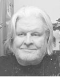 Jarmo Rahastonhoitaja Jaana Rasilainen Puh.