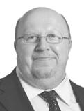 SF-Caravan Keski-Suomi ry toimihenkilöt vuodelle 2019 HALLITUS Puheenjohtaja
