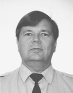 050 582 5595 veijokaravaanari@gmail.com Teijo Arkkukangas puh. 0400 916 761 teijo.