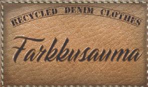 saat Uuraisten
