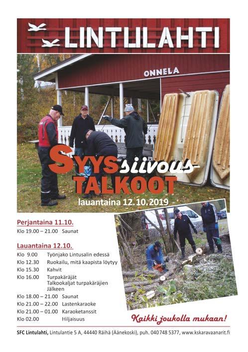 10.-30.4.