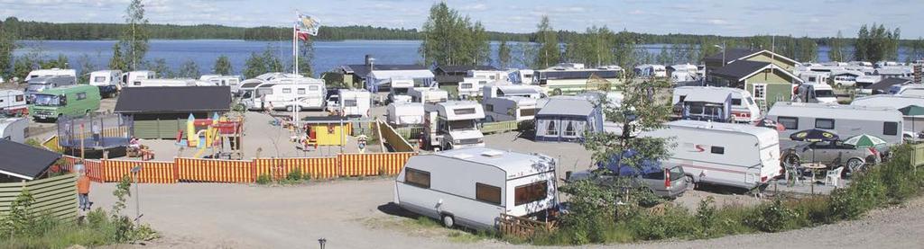 polkuveneet kaasunmyynti 1.5.-30.9. Vuorokausimaksu jäseniltä 25 (sis.