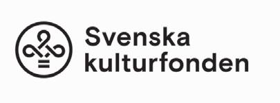 fi TRIO, Aleksanterinkatu 18 A to 8.8. klo 19 Lappeenranta-sali, Lappeenranta pe 9.