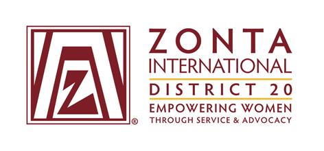 Effective and passionate Zonta members for the 2020-2022 District Board and officers Zonta International District 20 Nominating Committee is pleased to present the following slate of candidates for