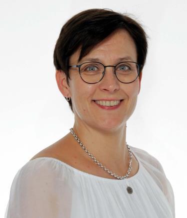 Ehdolla tehtävään: Area Director Area 3 - Aluejohtaja Alue 3 (VAD) Pia Hakulinen Sähköposti: pia.hakulinen@live.